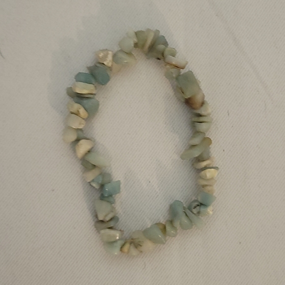 Bracelets - Picture 3 of 4